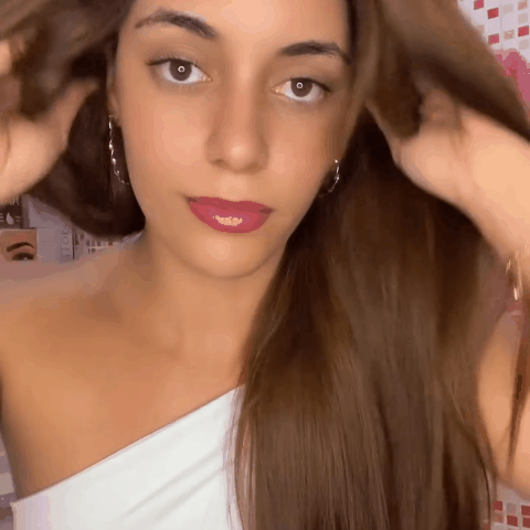 cleice.santtana_1782513744_3928331540857401637_3608971234.gif