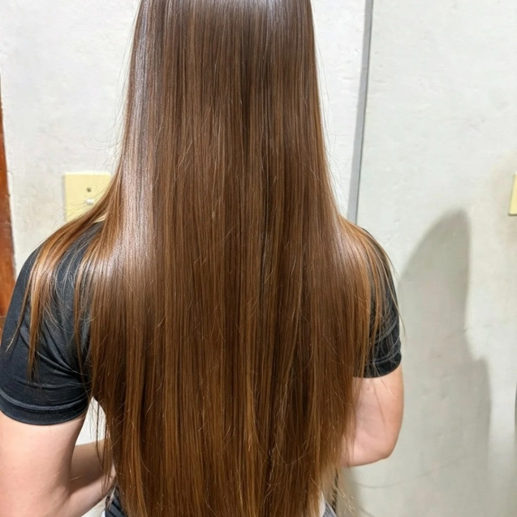 crop-1792767771901.jpg