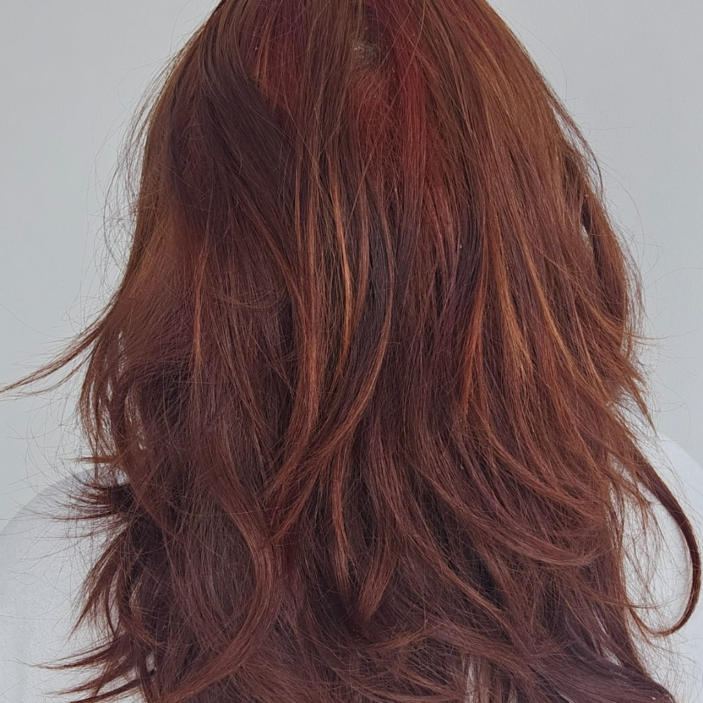 crop-1792767802806.jpg
