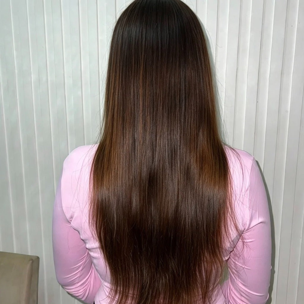 crop-1792767808360.jpg