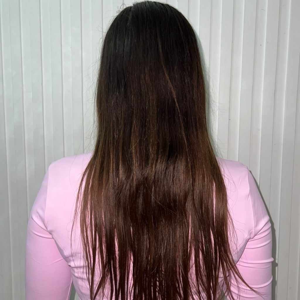 crop-1792767809704.jpg