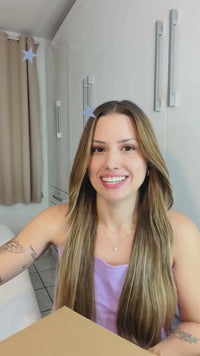 Vídeo 4
