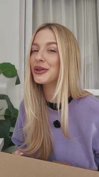 Vídeo 1