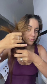 Vídeo 2