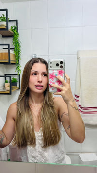 Vídeo 5