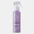 Leave-in Antifrizz Liso Perfeito Hydra 120mL