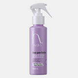 Leave-in Antifrizz Liso Perfeito Hydra 120mL